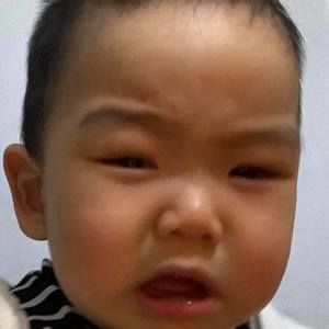 Meet your Posher, Huan